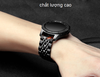 Dây kim loại Samsung Galaxy Watch 42 / 46mm