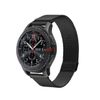 Dây lưới Milan Samsung Gear S3 hiệu Sikai