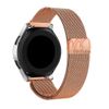 Dây kim loại mesh cao cấp đồng hồ Samsung Galaxy Watch 42mm 46mm