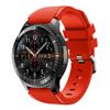 Dây Samsung Gear S3 Frontier chính hãng