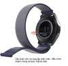 Dây Nylon thể thao Amazfit Pace hiệu Sikai