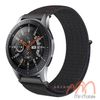 Dây nylon thể thao đồng hồ Samsung Galaxy Watch