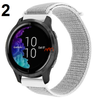 Dây Nylon thể thao Garmin Vivoactive 4 / Venu