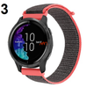 Dây Nylon thể thao Garmin Vivoactive 4 / Venu