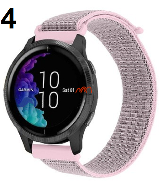 vivoactive 4 venu