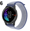 Dây Nylon thể thao Garmin Vivoactive 4 / Venu