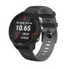 Dây silicon 2 mặt Garmin Vivoactive 3