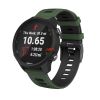 Dây silicon 2 mặt Garmin Vivoactive 3