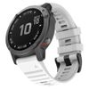 Dây silicon thể thao Garmin Fenix  5 / 6