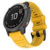 Dây silicon thể thao Garmin Fenix  5 / 6