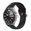 Dây Silicon Thể Thao Samsung Galaxy Watch 3