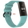 Dây đeo thể thao Fitbit Charge 3 / charge 4