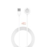 Đế sạc- Cáp sạc Emporio Armani 2018