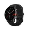 Đế Sạc - Cáp Sạc Amazfit GTR 2e