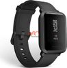 Đế Sạc - Cáp Sạc Amazfit Pop Pro