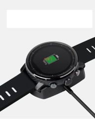 Đế sạc - Cáp sạc Amazfit Stratos 2