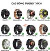 de-sac-cap-sac-huawei-watch-d2-min-mobile-quan-4-tphcm (4)