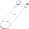 de-sac-cap-sac-huawei-watch-d2-min-mobile-quan-2-tphcm (2)