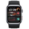 de-sac-cap-sac-huawei-watch-d2-min-mobile-quan-5-tphcm (1)