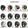 de-sac-cap-sac-huawei-watch-gt5-gt5-pro-min-mobile-quan-5-tphcm (1)