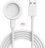 de-sac-cap-sac-huawei-watch-gt5-gt5-pro-min-mobile-quan-1-tphcm (2)