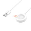 de-sac-cap-sac-huawei-watch-gt5-gt5-pro-min-mobile-quan-2-tphcm (3)