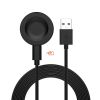 de-sac-cap-sac-huawei-watch-gt5-gt5-pro-min-mobile-quan-4-tphcm (1)