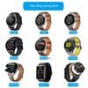 de-sac-cap-sac-huawei-watch-ultimate-min-mobile-quan-2-tphcm (2)
