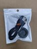 de-sac-cap-sac-huawei-watch-ultimate-min-mobile-quan-4-tphcm (4)