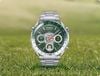 de-sac-cap-sac-huawei-watch-ultimate-min-mobile-quan-5-tphcm (5)