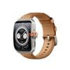 Đế_Sạc_Cáp_Sạc_OPPO_Watch