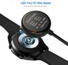 de-sac-cap-sac-samsung-galaxy-watch-7-min-mobile-quan-2-tphcm (2)