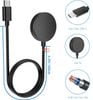 de-sac-cap-sac-samsung-galaxy-watch-7-min-mobile-quan-3-tphcm (3)