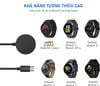 de-sac-cap-sac-samsung-galaxy-watch-7-min-mobile-quan-4-tphcm (4)