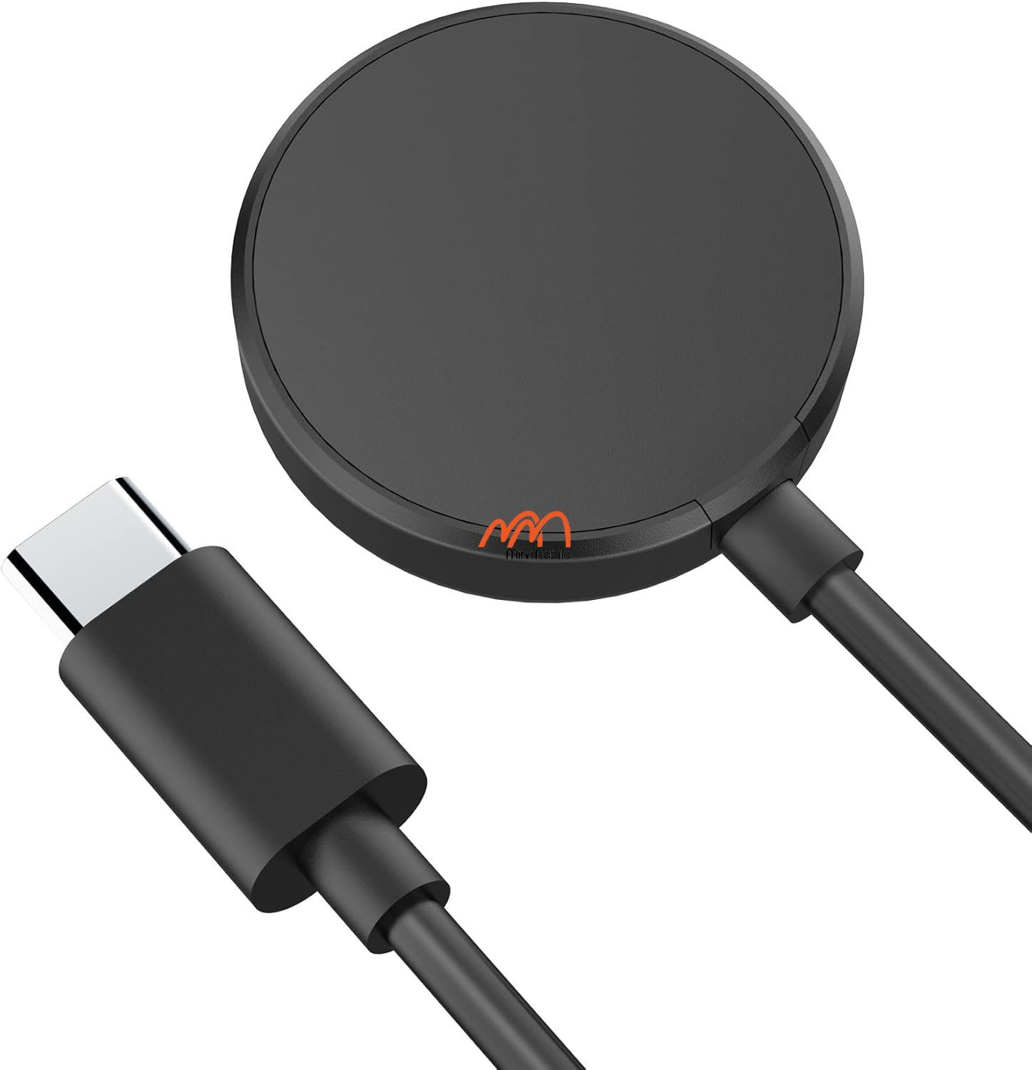 de-sac-cap-sac-samsung-galaxy-watch-7-min-mobile-quan-1-tphcm (1)