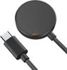 de-sac-cap-sac-samsung-galaxy-watch-7-min-mobile-quan-1-tphcm (1)