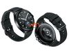 de-sac-cap-sac-xiaomi-watch-2-pro-min-mobile-quan-1-tphcm (2)