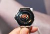 de-sac-cap-sac-xiaomi-watch-2-pro-min-mobile-quan-2-tphcm (3)