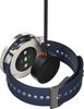 de-sac-day-sac-suunto-9-peak-min-mobile-quan-4-tphcm (2)