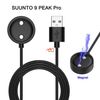de-sac-day-sac-suunto-9-peak-pro-min-mobile-quan-1-tphcm (1)