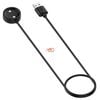 de-sac-day-sac-suunto-9-peak-pro-min-mobile-quan-2-tphcm (2)