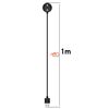 de-sac-day-sac-suunto-9-peak-pro-min-mobile-quan-3-tphcm (3)