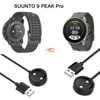 de-sac-day-sac-suunto-9-peak-pro-min-mobile-quan-4-tphcm (4)