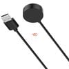 de-sac-day-sac-suunto-9-peak-pro-min-mobile-quan-5-tphcm (5)