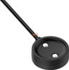 de-sac-day-sac-suunto-vertical-min-mobile-quan-2-tphcm (1)