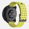de-sac-day-sac-suunto-vertical-min-mobile-quan-3-tphcm (1)