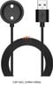 de-sac-day-sac-suunto-vertical-min-mobile-quan-5-tphcm (3)