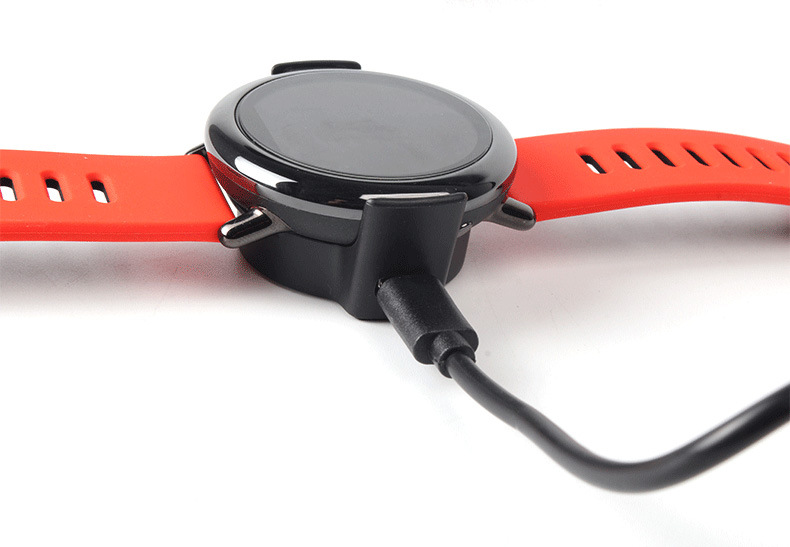 đồng Hồ Xiaomi Huami Amazfit Pace Smartwatch Huami Amazfit Pace