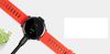 Đế sạc đồng hồ Amazfit Pace chính hãng