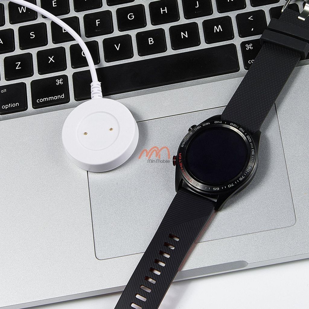 dong ho huawei watch gt